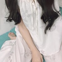 みさ