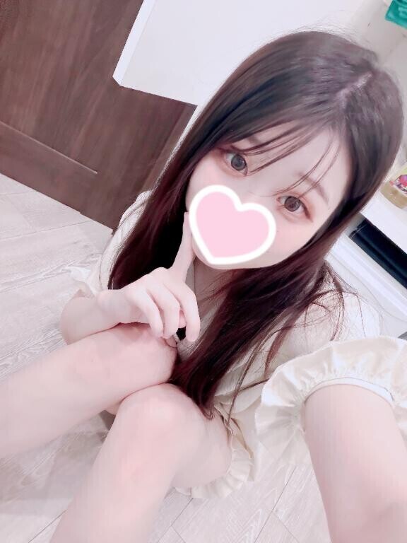 かんばーい！