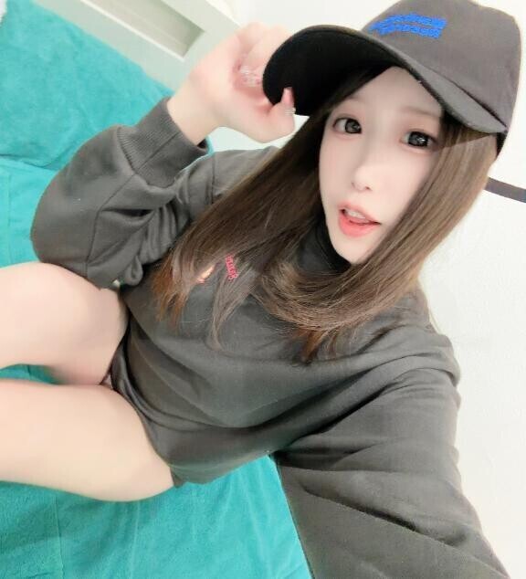 あしたっ