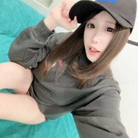 まな