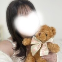 おと