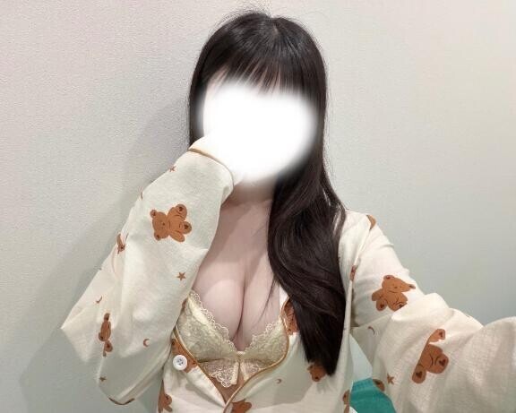 あした?