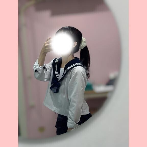 ?実はね