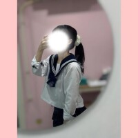 ?実はね