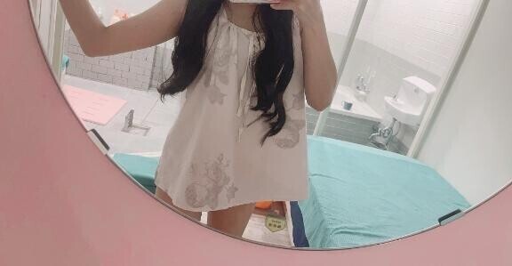 おはよ～