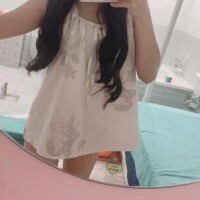 みさ