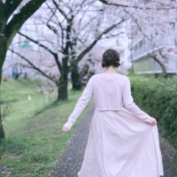 雨にも負けず?