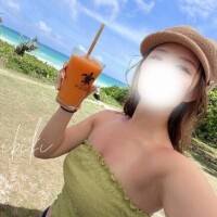 ひびを。