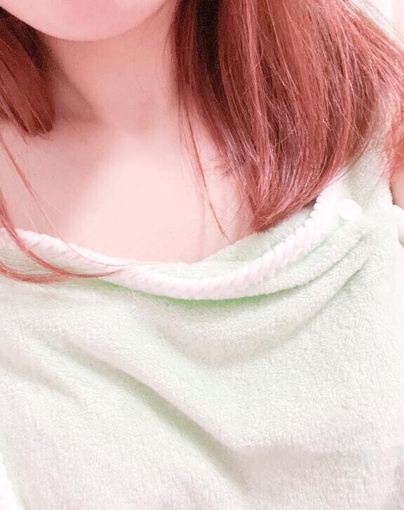 今日います??