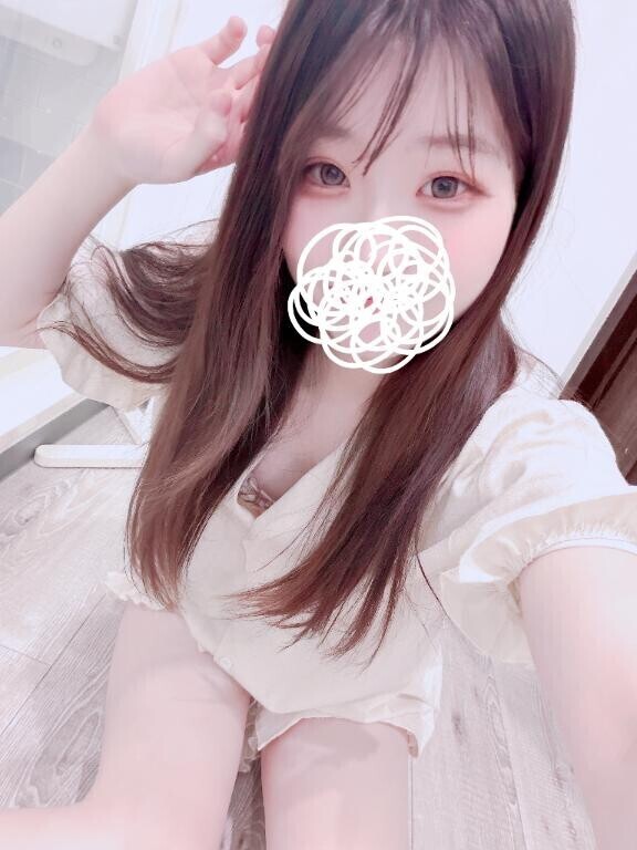 17時から！