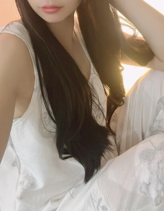 ありがと??