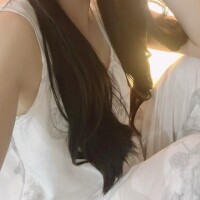 みさ