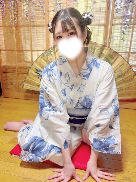 明日もよろしくねん