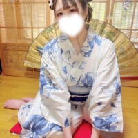 まな