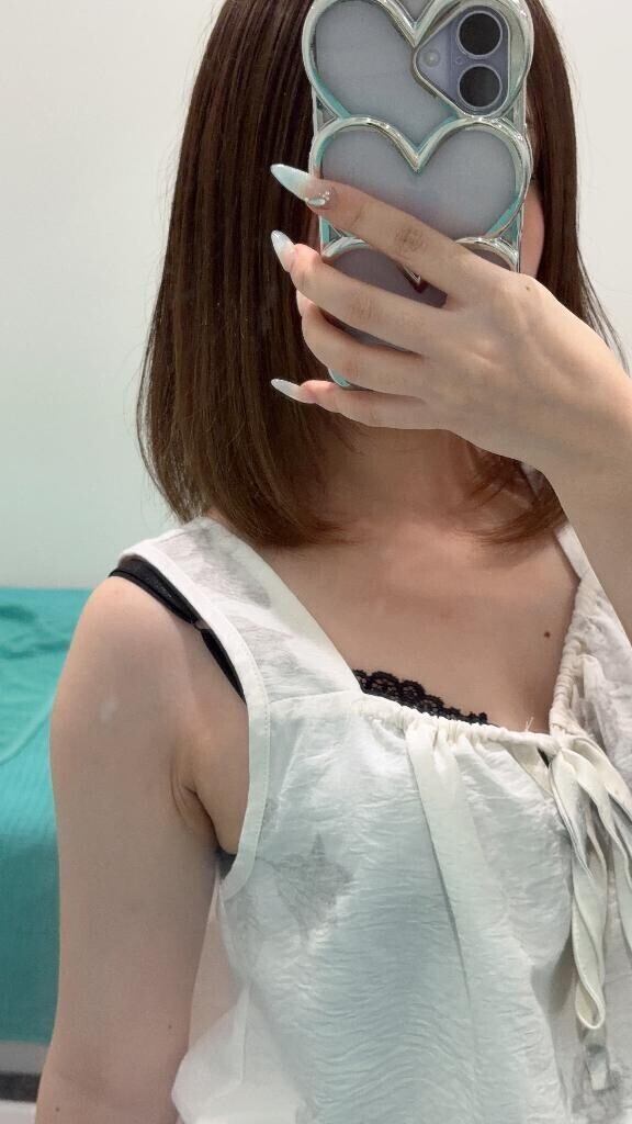 明日も帰るよ～?