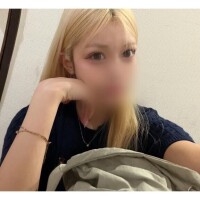 かやの
