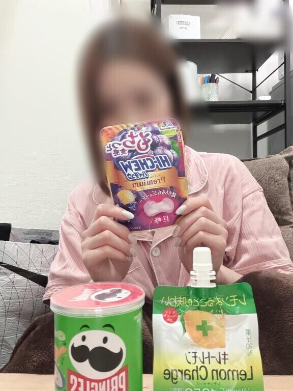 分かってらっしゃる?