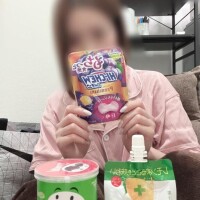あのん