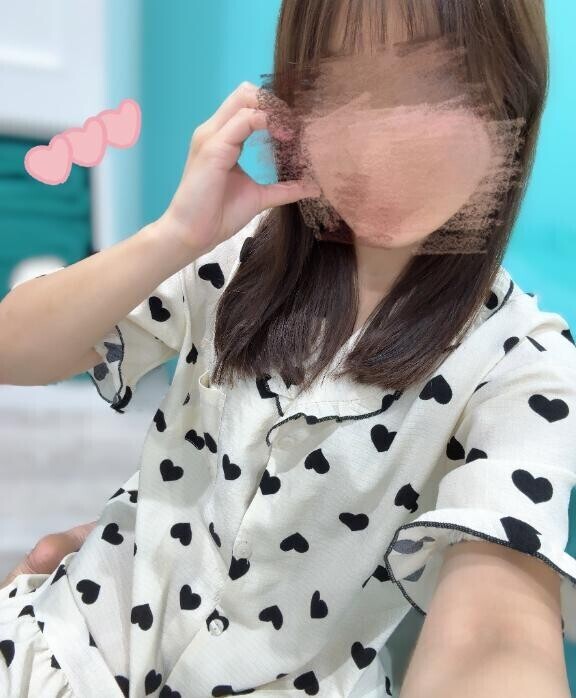 夏休みだー！?