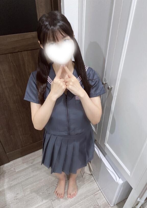 ずっと夏だったら
