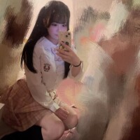 ねえはやくしよう?