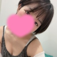 会いたくて思い出しちゃった！！！