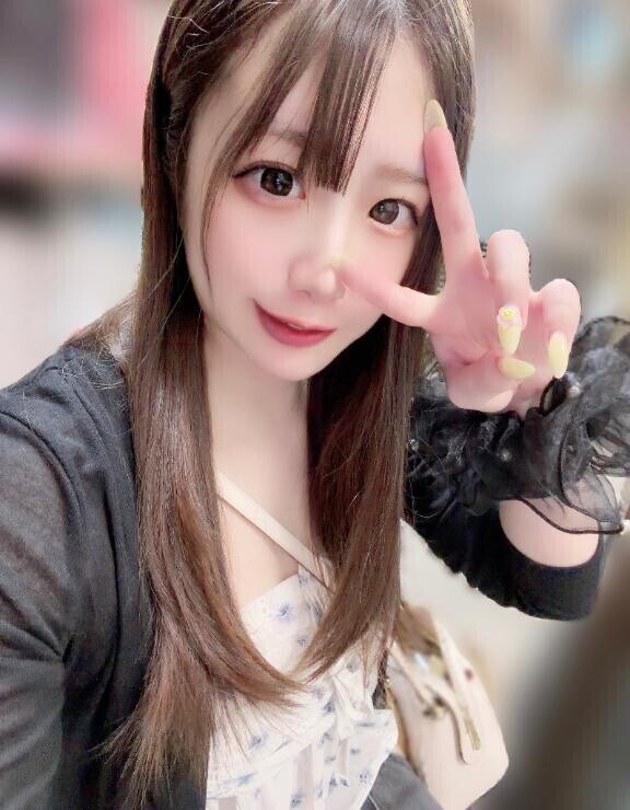 ありがとう??