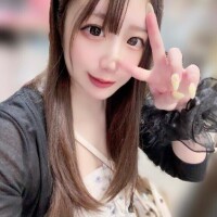 ありがとう??
