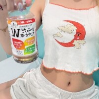 かやの
