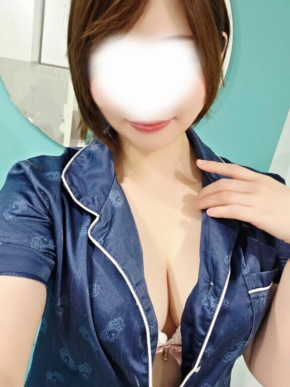 安全第一ッ(￣^￣ゞ