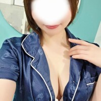安全第一ッ(￣^￣ゞ