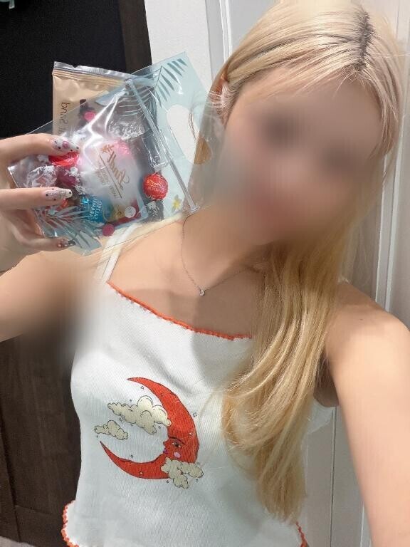 太らせ隊???笑