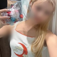 かやの