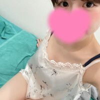 彼くんなーーにしてる？