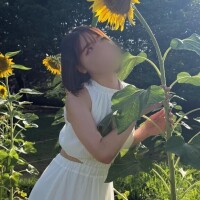 愛を感じました?
