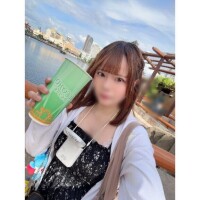 愛に限界はないってｺﾄ