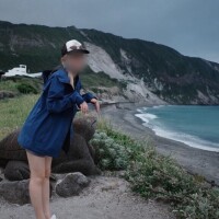 おはよー