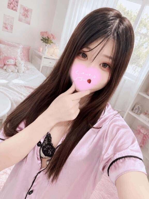 おはよう??