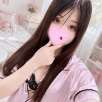おはよう??