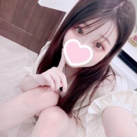 9時から！