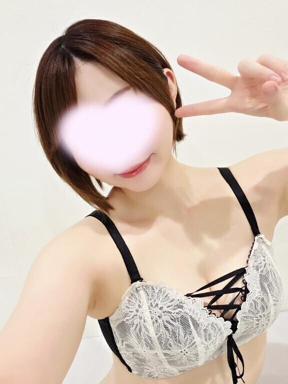 いぇい????