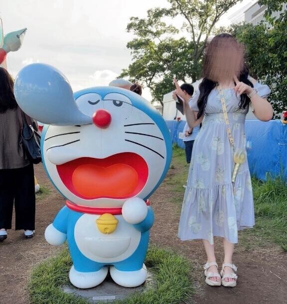 ねえ始めよう?