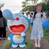 ねえ始めよう?