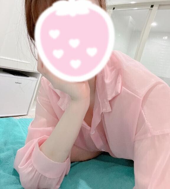 今日います??