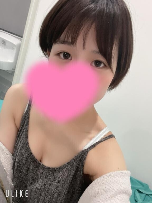 おはよう??