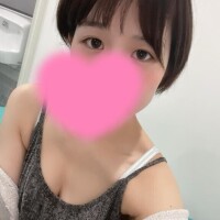 おはよう??