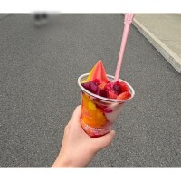 リズム感はありません