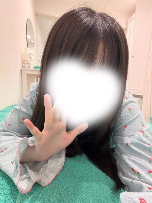 昨日のありがとう?