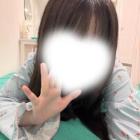 昨日のありがとう?