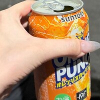 お休み中のさやかだよ?